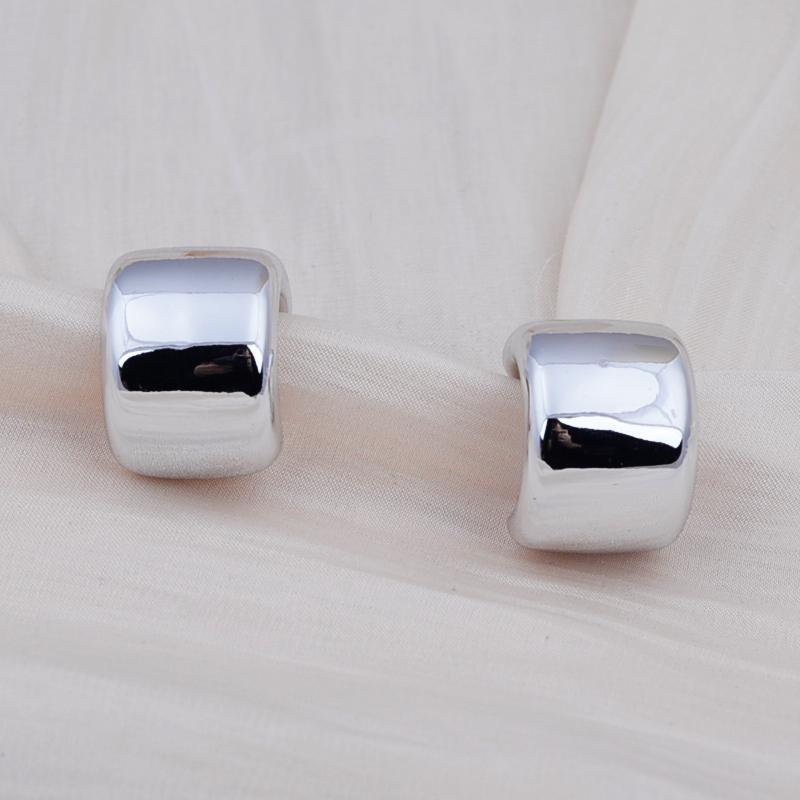 Minimalism Acrylic C Shape Drop Earrings for Women Party Statement Zircon Golden Copper Color Open Round Dangle Earrings
Minimalism Acrylic C Shape Drop Earrings for Women Party Statement Zircon Golden Copper Color Open Round Dangle Earrings