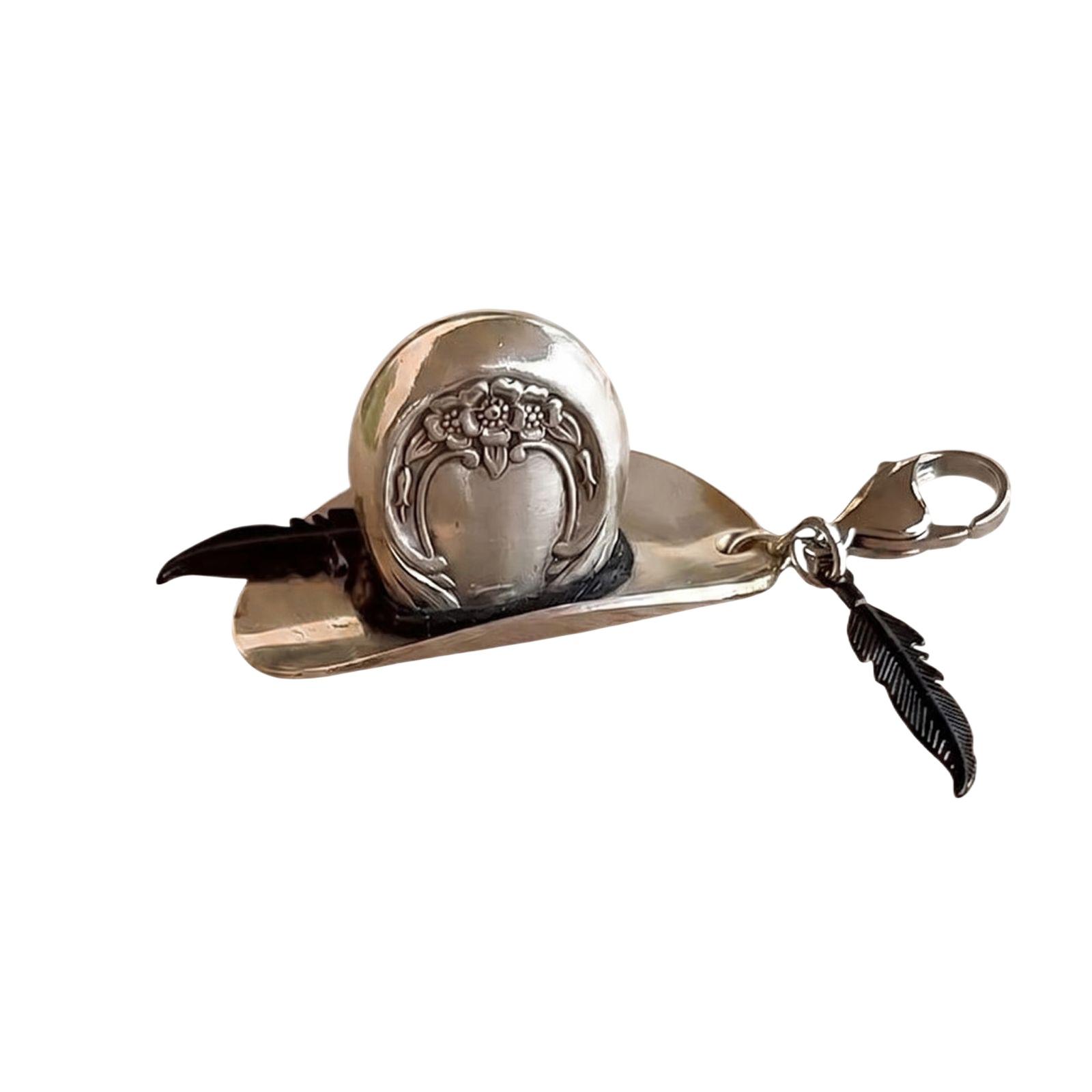 Cartoon And Anime Keychain Accessories For Bags. One Size
Cartoon And Anime Keychain Accessories For Bags. One Size