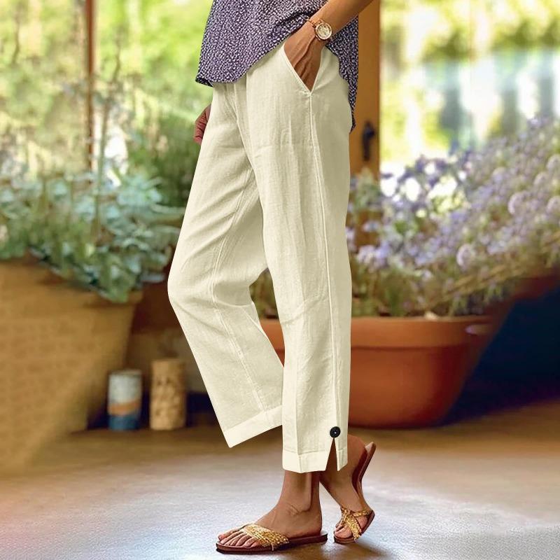 TIFICY Women s Fashion Casual Solid Color Print High Waist Trousers Pants & Capris XXXL абрикосовий
TIFICY Women s Fashion Casual Solid Color Print High Waist Trousers Pants & Capris XXXL абрикосовий