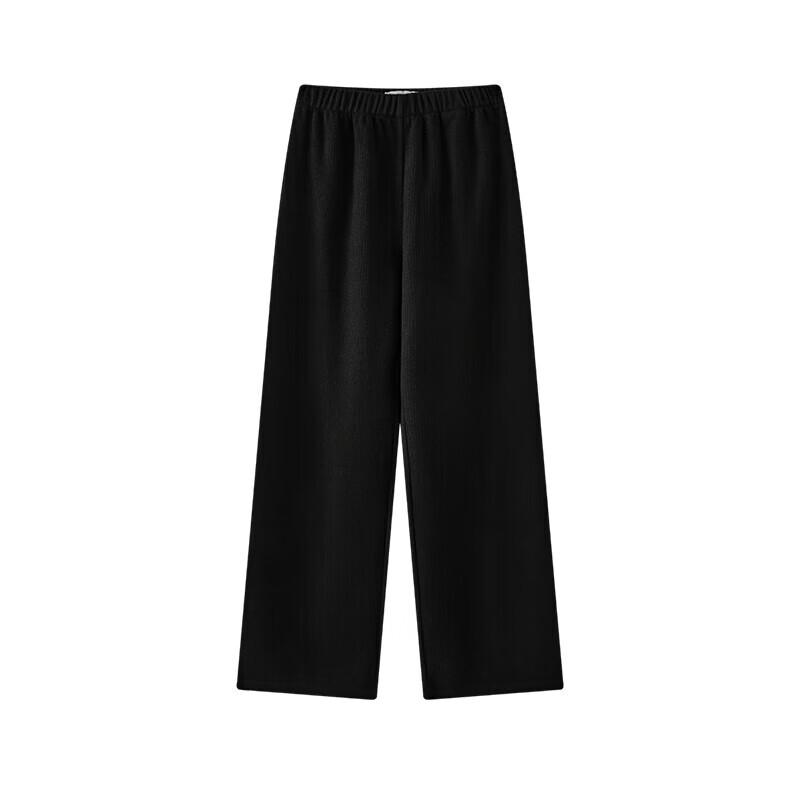 Женские трикотажные повседневные брюки в полоску Marc O Polo XS
Женские трикотажные повседневные брюки в полоску Marc O Polo XS