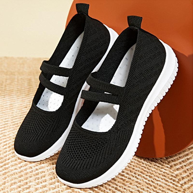 2024 High Quality Fashionable Women s Vulcanized Shoes Solid Color Breathable and Comfortable Spring and Autumn Women s Shoes 36 чёрный
2024 High Quality Fashionable Women s Vulcanized Shoes Solid Color Breathable and Comfortable Spring and Autumn Women s Shoes 36 чёрный