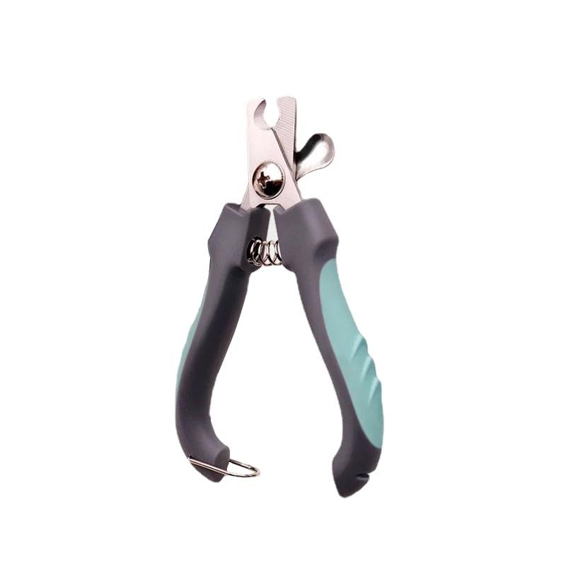 Машинки для стрижки ногтей для собак, профессиональные ножницы для ногтей для собак, кошек, аксессуары без электрической машинки для стрижки ногтей
Машинки для стрижки ногтей для собак, профессиональные ножницы для ногтей для собак, кошек, аксессуары без электрической машинки для стрижки ногтей