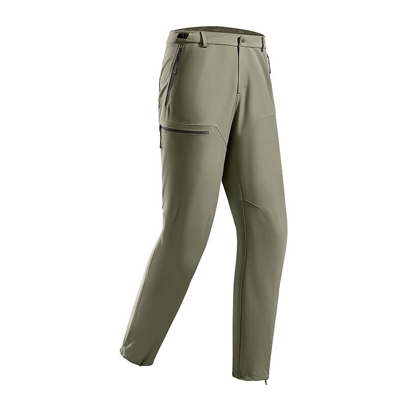 BXI Men s Softshell Pants XXL
BXI Men s Softshell Pants XXL