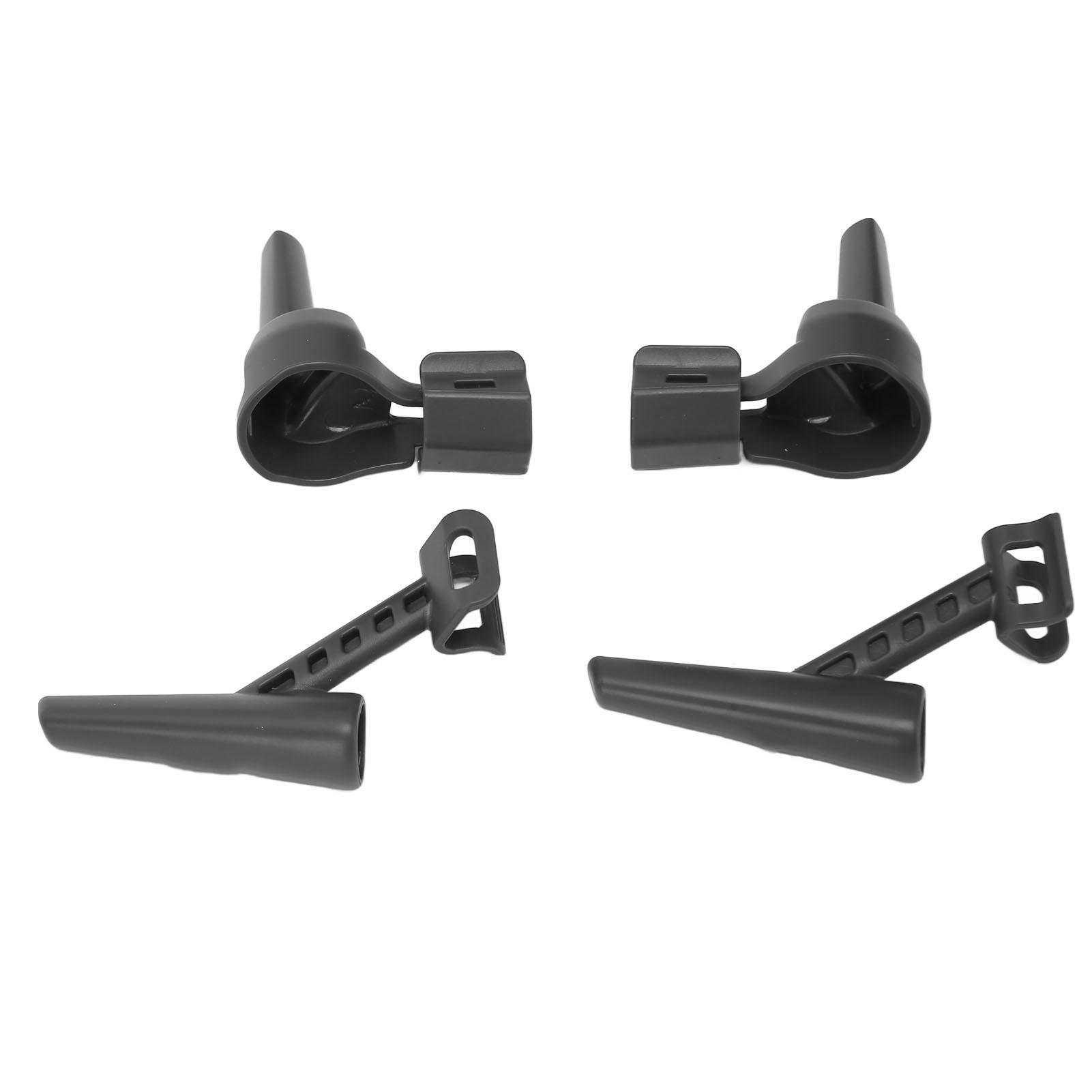Drone Height Extender Leg ABS Drone Height Increasing Feet for Mavic 3 Pro Accessories
Drone Height Extender Leg ABS Drone Height Increasing Feet for Mavic 3 Pro Accessories