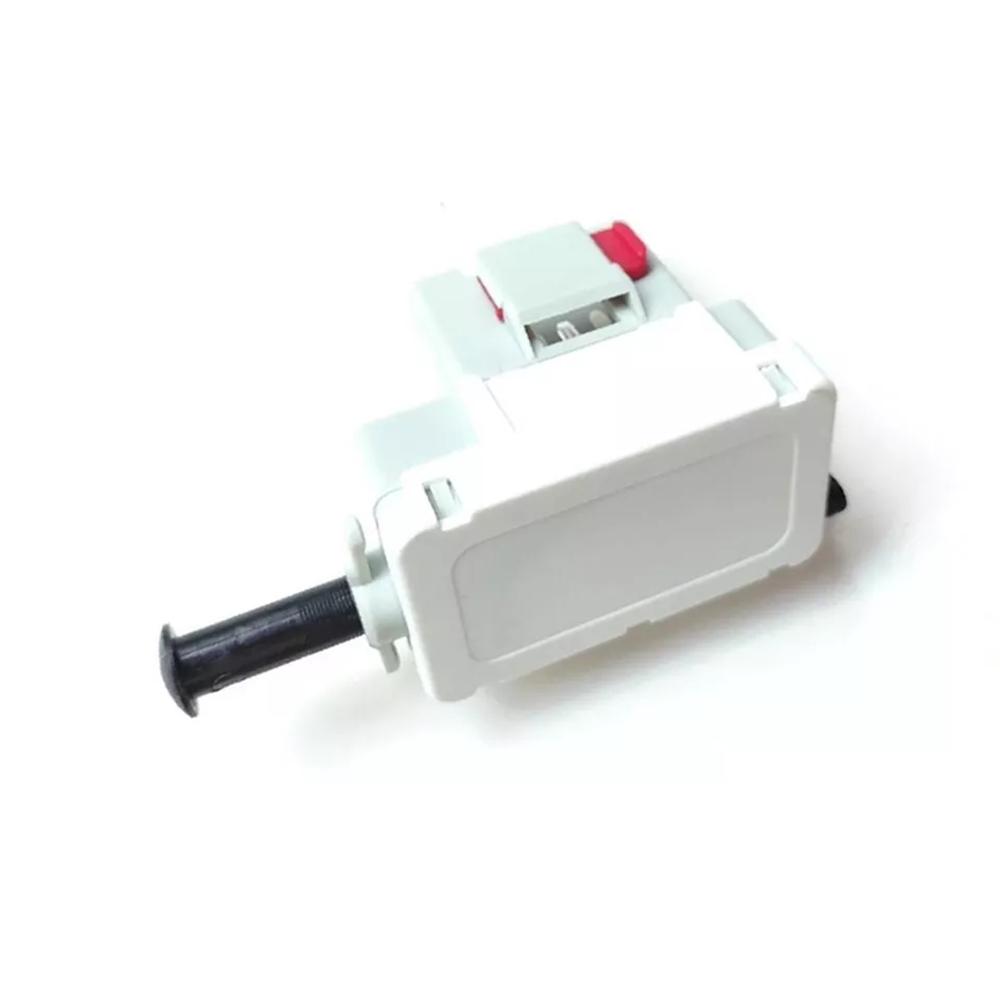 New Car Brake Light Switch Repair New Switches, Solenoids and Actuators 5083344AA
New Car Brake Light Switch Repair New Switches, Solenoids and Actuators 5083344AA