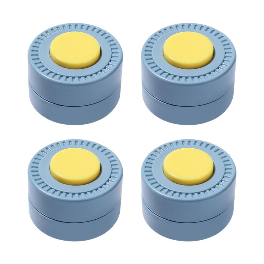 Comforter Clips For Duvet Covers 4 Pieces Duvet Holder Clips Traceless Removable Fastener For Couch Sleep Home Sofa Cushion Keep синій
Comforter Clips For Duvet Covers 4 Pieces Duvet Holder Clips Traceless Removable Fastener For Couch Sleep Home Sofa Cushion Keep синій