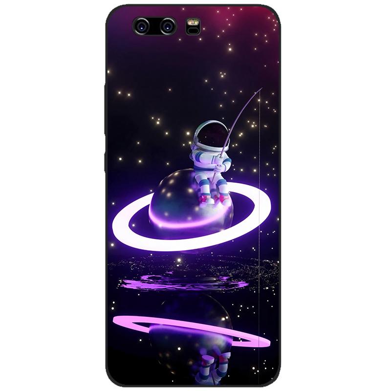 For Huawei P10 P10lite P10Plus Cute Cover Back Case For Huawei P10 lite Coque For Huawei P10 lite Silicone Soft Cover Phone Case Huawei P10 Lite
For Huawei P10 P10lite P10Plus Cute Cover Back Case For Huawei P10 lite Coque For Huawei P10 lite Silicone Soft Cover Phone Case Huawei P10 Lite