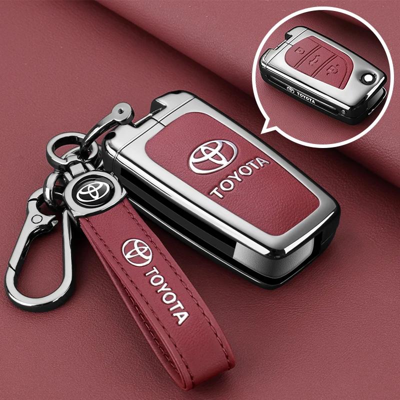 Металлический Чехол-Крышка для Автомобильного Брелока Toyota Camry RAV4 Forturner Hilux Auris Corolla Avensis Verso Yaris Aygo Scion TC IM
Металлический Чехол-Крышка для Автомобильного Брелока Toyota Camry RAV4 Forturner Hilux Auris Corolla Avensis Verso Yaris Aygo Scion TC IM
