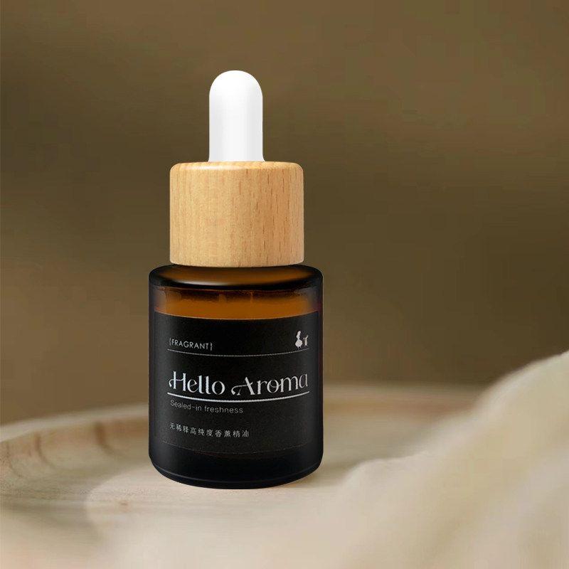 Car Fragrant Stone Smoked Aromatherapy Oil Super Cedar No Man s Land the Odour of Roses For Home Indoor Lasting Fragrance Bedroom Blue wind chimes
Car Fragrant Stone Smoked Aromatherapy Oil Super Cedar No Man s Land the Odour of Roses For Home Indoor Lasting Fragrance Bedroom Blue wind chimes