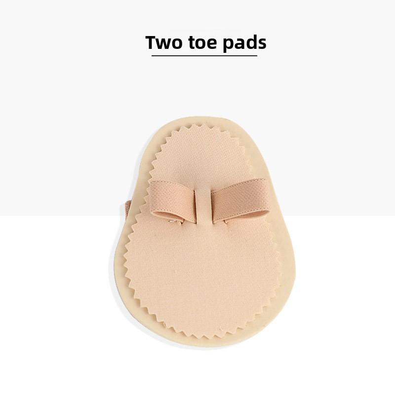 Hammer Toe Orthopedic Foot Pad With Glass Fiber Composite Material For Pain Relief In Adults Two Toes
Hammer Toe Orthopedic Foot Pad With Glass Fiber Composite Material For Pain Relief In Adults Two Toes