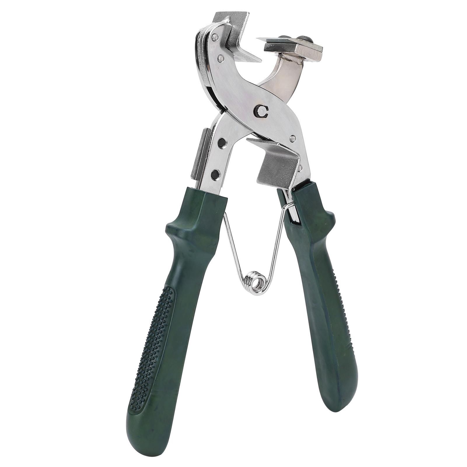 Кабельный резак многофункциональный противоскользящий инструмент для зачистки проводов BH3008A
Кабельный резак многофункциональный противоскользящий инструмент для зачистки проводов BH3008A