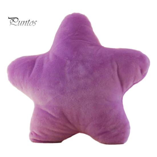 Пушистая подушка со звездой, мягкий пушистый дизайн, полипропиленовая хлопковая подушка с уникальной яркой атмосферой, подушка для украшения дома фиолетовый
Пушистая подушка со звездой, мягкий пушистый дизайн, полипропиленовая хлопковая подушка с уникальной яркой атмосферой, подушка для украшения дома фиолетовый