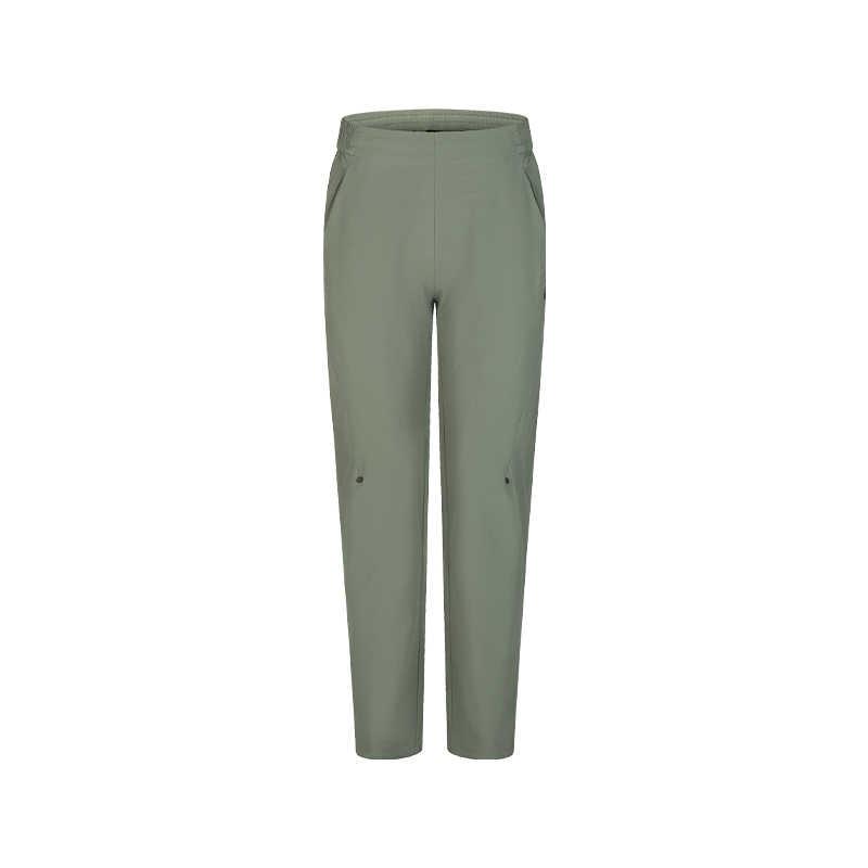 Asics Mens Fashion Comfortable Versatile Soft Skin-Friendly Mid-Waist Knitted Sports Pants Men bottoms Green 2011D323-300 XL
Asics Mens Fashion Comfortable Versatile Soft Skin-Friendly Mid-Waist Knitted Sports Pants Men bottoms Green 2011D323-300 XL