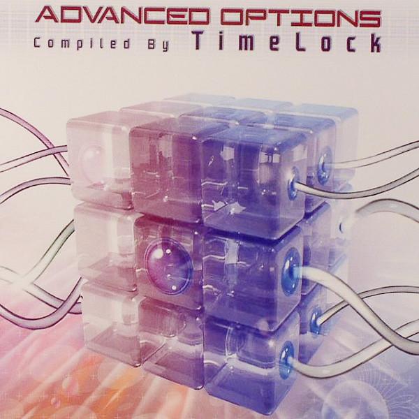 CD РАЗНЫЕ ИСПОЛНИТЕЛИ - Дополнительные опции YOYO079 YoYo Records 2006 Япония Танцевальная и электронная музыка Б/У
CD РАЗНЫЕ ИСПОЛНИТЕЛИ - Дополнительные опции YOYO079 YoYo Records 2006 Япония Танцевальная и электронная музыка Б/У