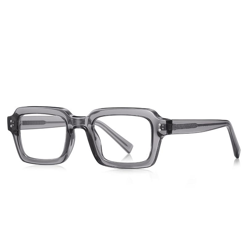Core Insert The Myopia Eyeglass Leg Rice Nail Decoration Square Frame Anti Blue Ray Photochromic Prescription Hyperopia Glasses Single Version&1.56&Anti Blue Ray серый
Core Insert The Myopia Eyeglass Leg Rice Nail Decoration Square Frame Anti Blue Ray Photochromic Prescription Hyperopia Glasses Single Version&1.56&Anti Blue Ray серый