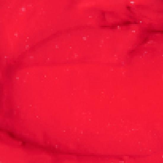 So Natural Vegan Butter Melting Lips (5 shades) 05 Clear Apple
So Natural Vegan Butter Melting Lips (5 shades) 05 Clear Apple