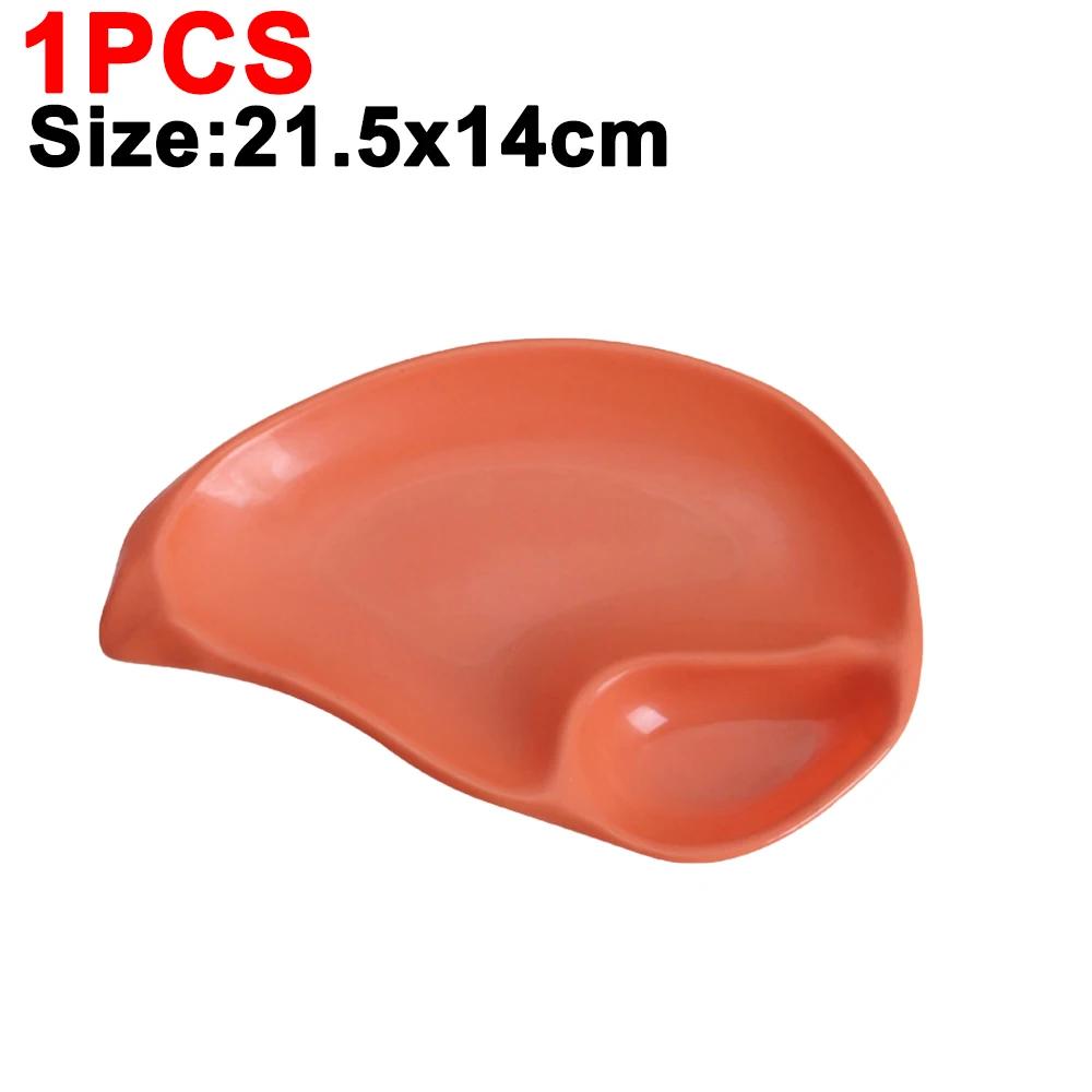 Пластиковые столовые тарелки Тарелка для фруктов Тарелка для вертелов Подставка для торта Миска Поднос для салата Посуда Кухонные принадлежности
Пластиковые столовые тарелки Тарелка для фруктов Тарелка для вертелов Подставка для торта Миска Поднос для салата Посуда Кухонные принадлежности