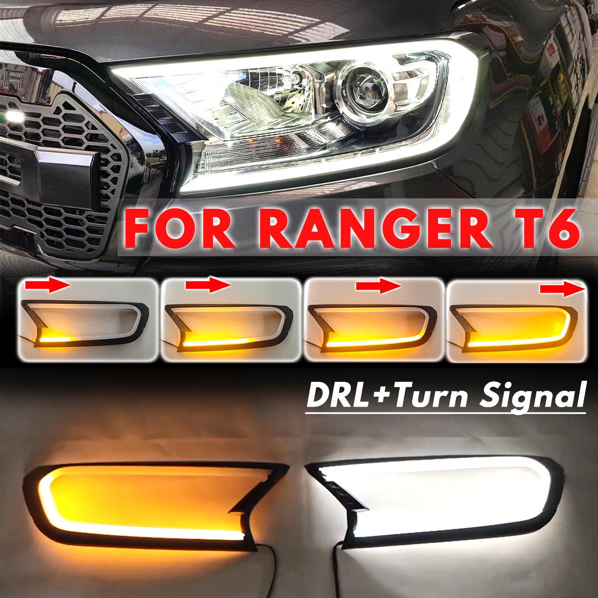 3 Стиль 2x светодиодных передних фар, передняя крышка корпуса, отделка для FORD RANGER T6 WILDTRAK 2015 2016 2017 2018 ABS-корпуса ламп
3 Стиль 2x светодиодных передних фар, передняя крышка корпуса, отделка для FORD RANGER T6 WILDTRAK 2015 2016 2017 2018 ABS-корпуса ламп