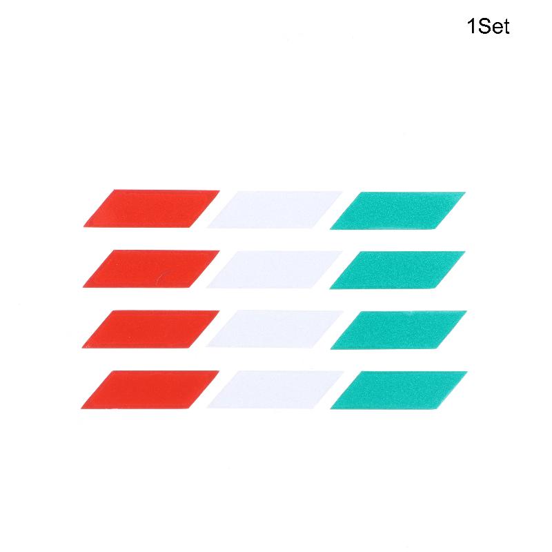 Car Body Sticker Set Car Electric Vehicle Rearview Mirrors Three-Color Car Decals Auto Decoration Accessories as the picture
Car Body Sticker Set Car Electric Vehicle Rearview Mirrors Three-Color Car Decals Auto Decoration Accessories as the picture