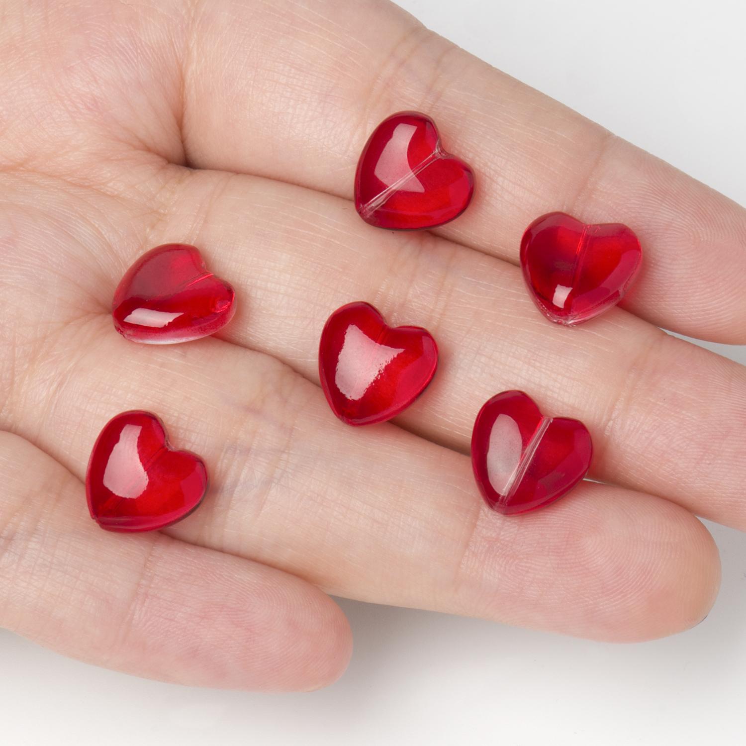 20 шт. 12x12 мм подвески в форме сердца, смешанные разноцветные бусины-лэмпворк, стеклянные бусины для браслетов своими руками, аксессуары для изготовления ювелирных изделий red красный
20 шт. 12x12 мм подвески в форме сердца, смешанные разноцветные бусины-лэмпворк, стеклянные бусины для браслетов своими руками, аксессуары для изготовления ювелирных изделий red красный