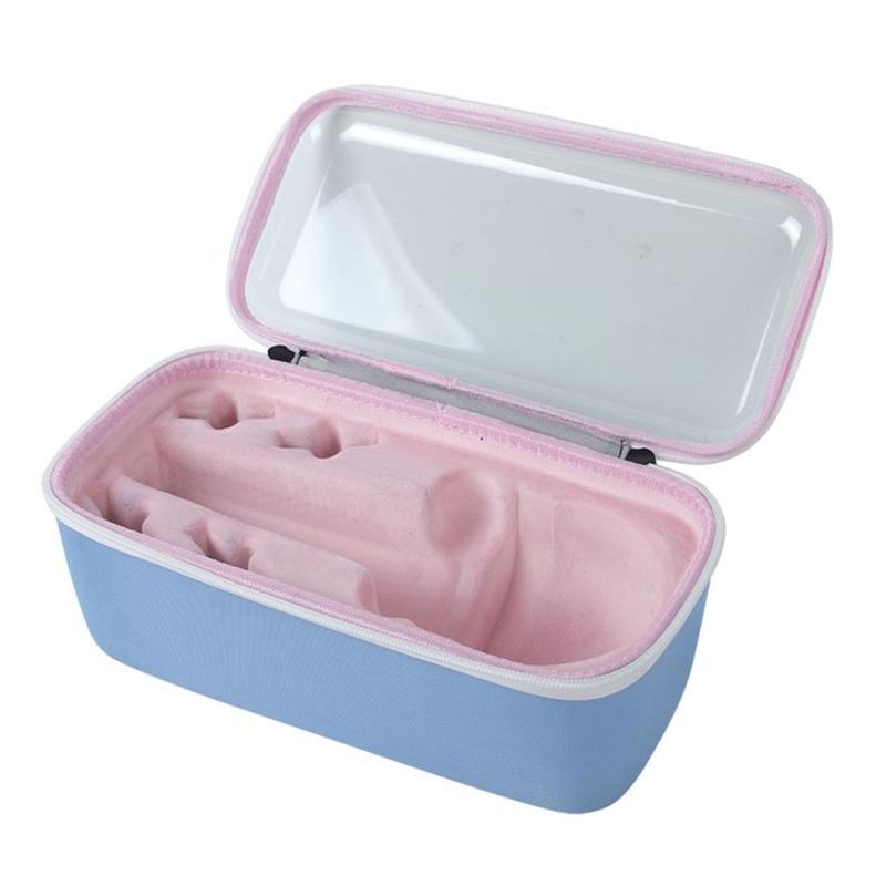 Легкая сумка-мессенджер из ЭВА для хранения, чехол для лайтстика Seventeen, концертный фанатский лайтстик для чирлидинга
Легкая сумка-мессенджер из ЭВА для хранения, чехол для лайтстика Seventeen, концертный фанатский лайтстик для чирлидинга