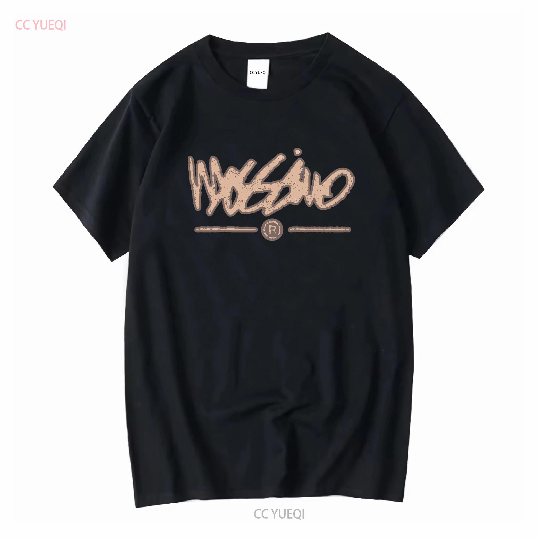 Vintage 90 s Mossimo T Shirt vintage Washed designer clothes Soft streetwear Top For Everyday Wear homme Unisex Stretched L
Vintage 90 s Mossimo T Shirt vintage Washed designer clothes Soft streetwear Top For Everyday Wear homme Unisex Stretched L