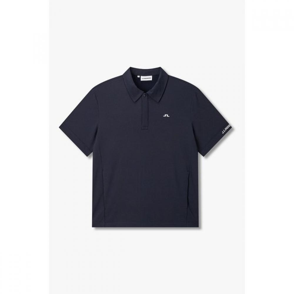 J.lindeberg Men S SeerSucker Pullover Shirt S S 26 yearS 1516111960 navy/XL
J.lindeberg Men S SeerSucker Pullover Shirt S S 26 yearS 1516111960 navy/XL
