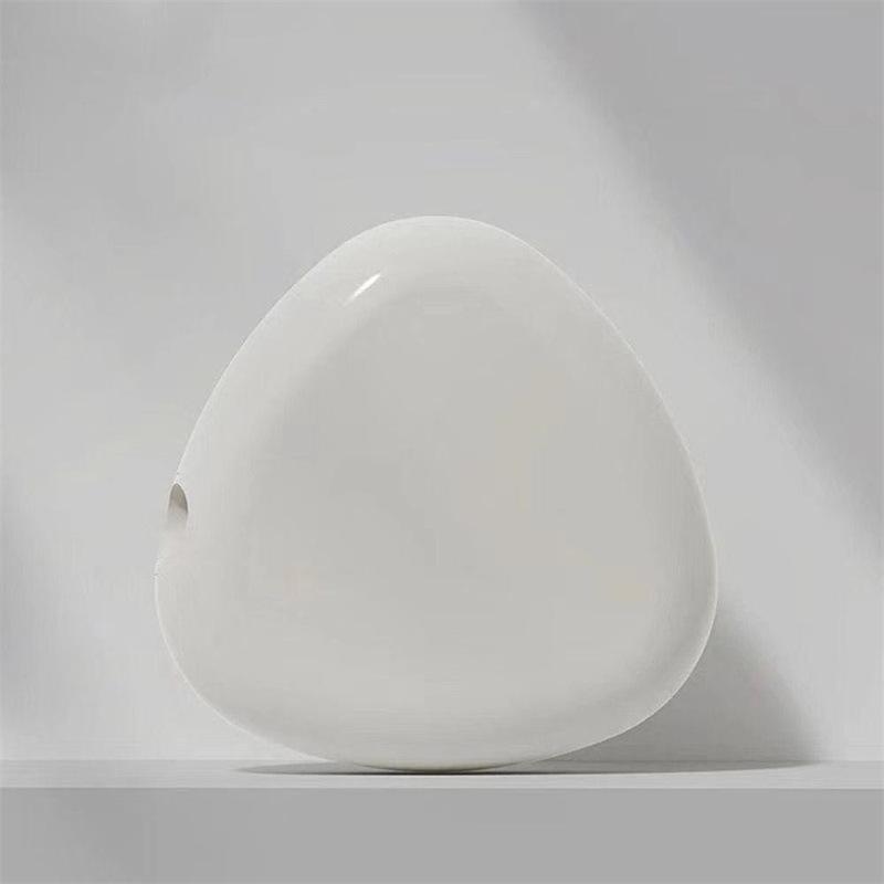 Portable Mini UVC Ultraviolet Toothbrush Sterilizer Box белый
Portable Mini UVC Ultraviolet Toothbrush Sterilizer Box белый