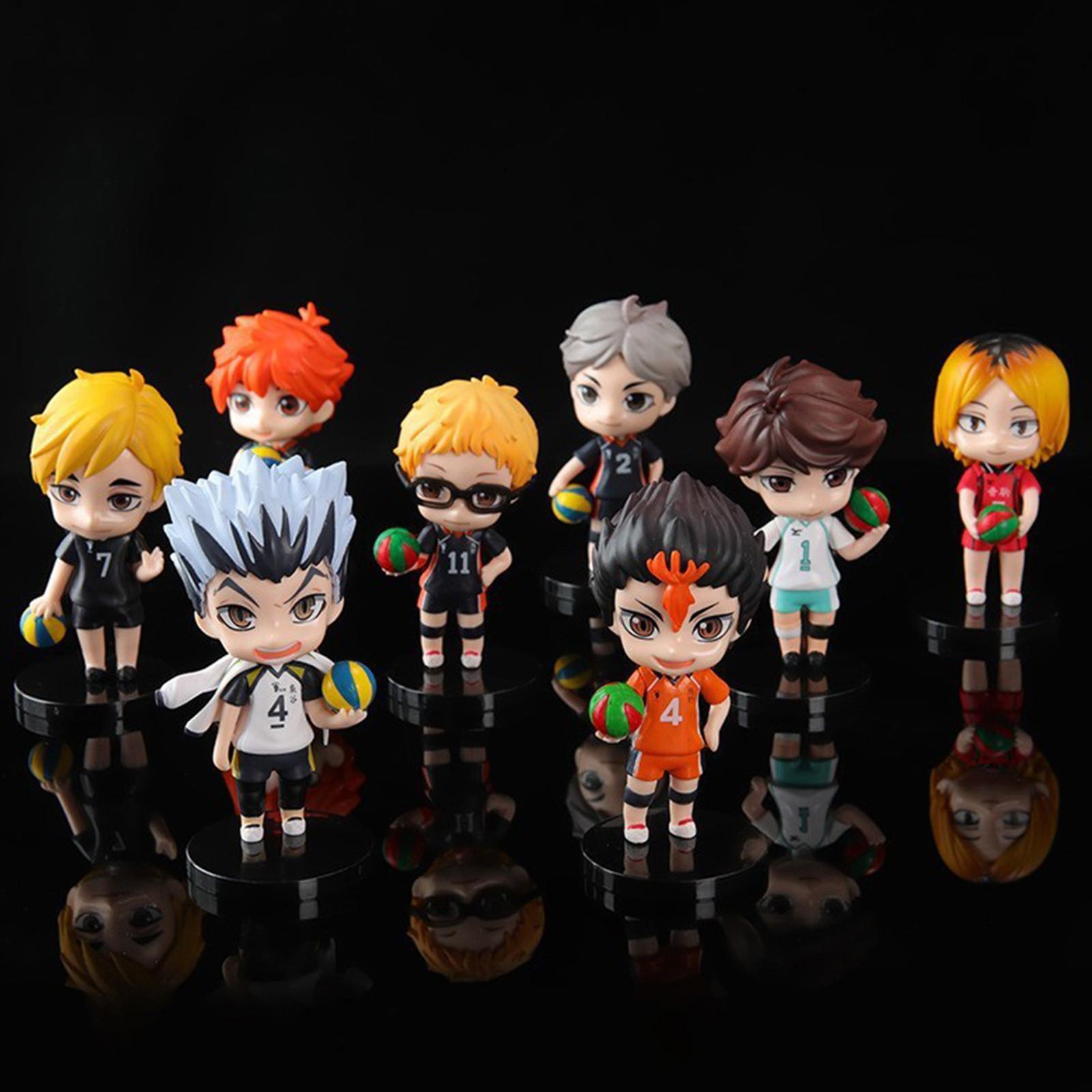 Action Figure Collectible Scale Action Figure Includes Interchangeable And Accessories,Handmade Merchandise For Movie Characters One Size червоний
Action Figure Collectible Scale Action Figure Includes Interchangeable And Accessories,Handmade Merchandise For Movie Characters One Size червоний