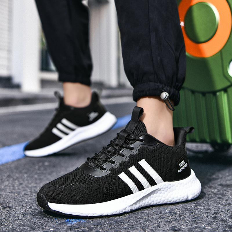 Большой размер включает в себя кроссовки Manshoes для мальчиков и девочек 36-48, легкие теннисные кроссовки для маленьких детей
Большой размер включает в себя кроссовки Manshoes для мальчиков и девочек 36-48, легкие теннисные кроссовки для маленьких детей