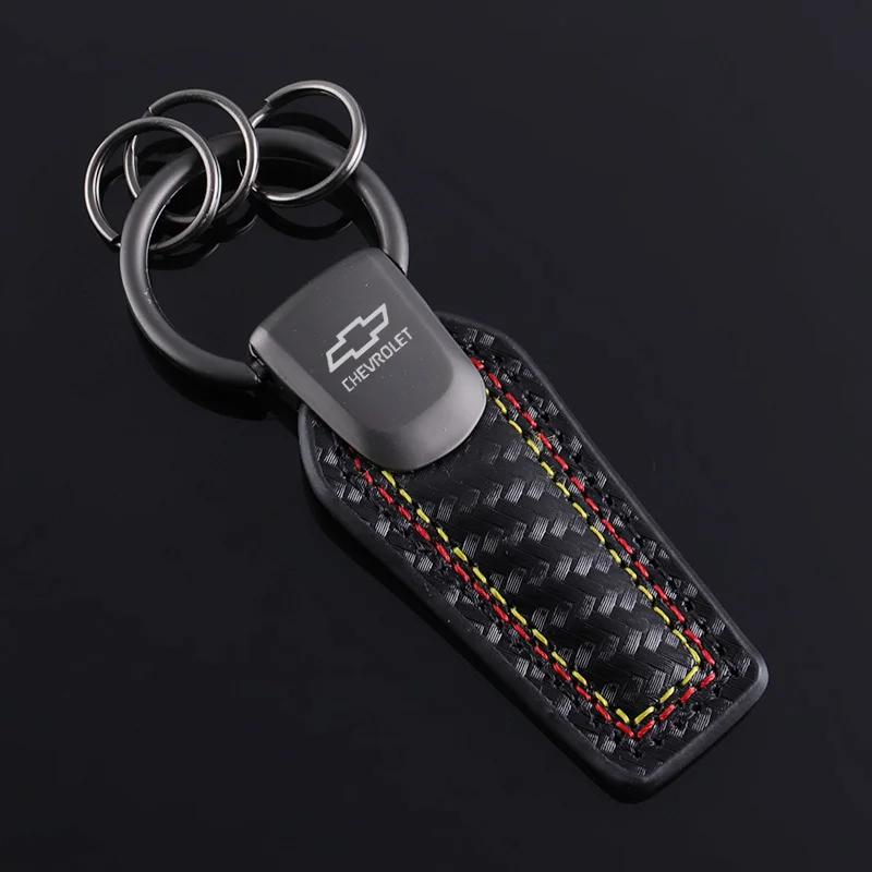 1Pc Alloy Key Ring Car Suede Keychain Zinc For Chevrolet Logo Cruze Captiva Malibu Trax Trax Impala Montana Spark Silverado ss
1Pc Alloy Key Ring Car Suede Keychain Zinc For Chevrolet Logo Cruze Captiva Malibu Trax Trax Impala Montana Spark Silverado ss