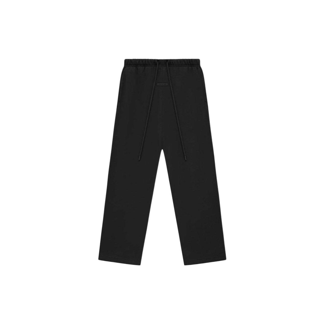 Fear of God Спортивные штаны Essentials Lounge темно-черные мужские брюки 130SP244324F S
Fear of God Спортивные штаны Essentials Lounge темно-черные мужские брюки 130SP244324F S