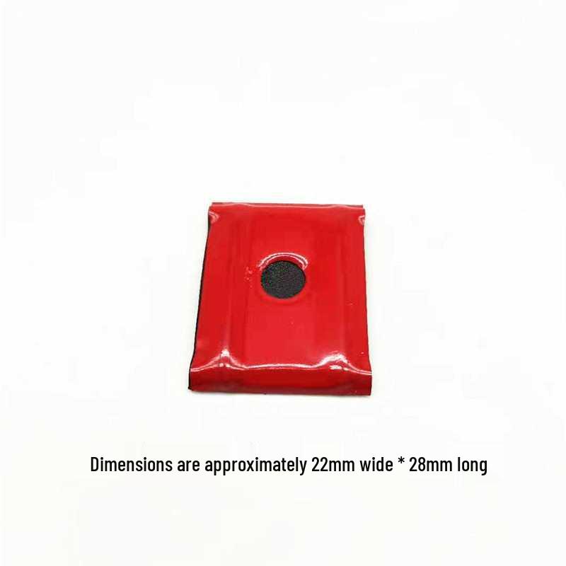 Color Steel Self-Drilling Screw with Saddle Pad and Flat Washer for Tile and Sheet Metal
Color Steel Self-Drilling Screw with Saddle Pad and Flat Washer for Tile and Sheet Metal