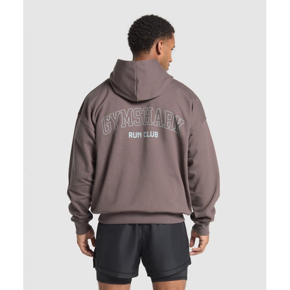 Gymshark Толстовка с капюшоном с графическим принтом, цвет стальной фиолетовый A7a1f Pbzn XS
Gymshark Толстовка с капюшоном с графическим принтом, цвет стальной фиолетовый A7a1f Pbzn XS