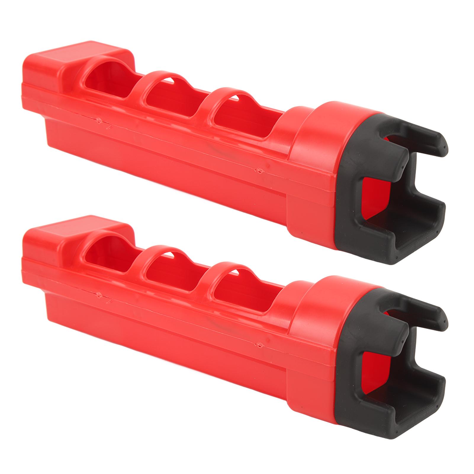 2 шт. Пояс для вейдерсов Держатель удилища Портативный поясной ремень Держатель удилища Портативный вставной держатель удилища Рыбалка
2 шт. Пояс для вейдерсов Держатель удилища Портативный поясной ремень Держатель удилища Портативный вставной держатель удилища Рыбалка