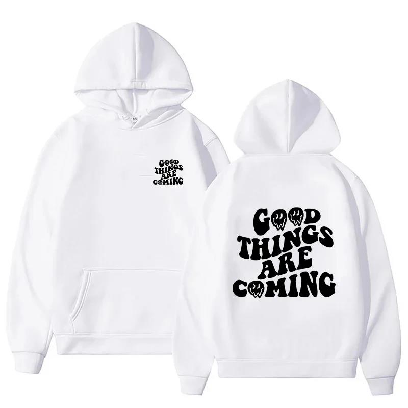 2025 SOLY HUX Men s Letter Hoodie Casual Slogan Pattern Long Sleeved Street Pullover With Pockets Harajuku Unisex Korea 3XL
2025 SOLY HUX Men s Letter Hoodie Casual Slogan Pattern Long Sleeved Street Pullover With Pockets Harajuku Unisex Korea 3XL