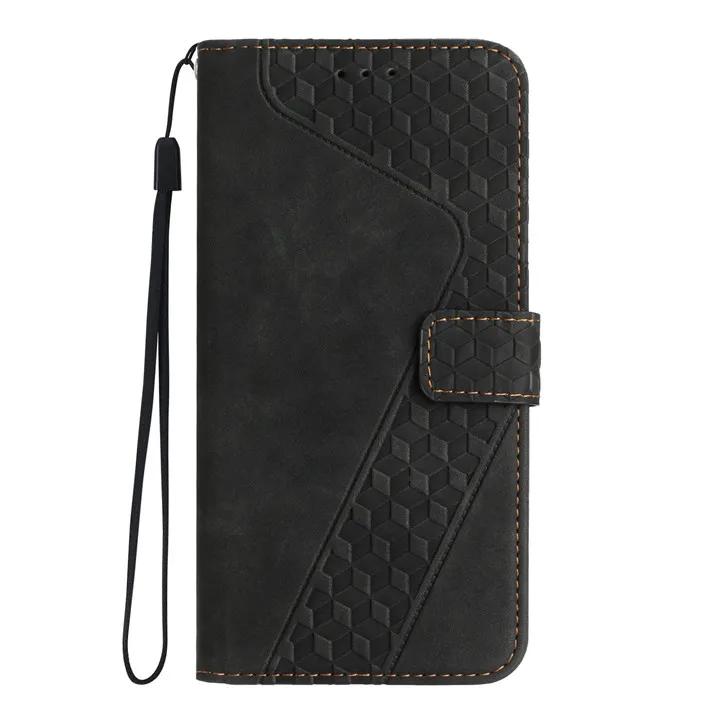 For TCL 40 SE 5G Flip Case Luxury Leather Book Coque For TCL 30 Plus 30XE 305 306 303 30SE 40R 408 406 405 403 Stylus Cover TCL 40 SE-Case & Strap чёрный
For TCL 40 SE 5G Flip Case Luxury Leather Book Coque For TCL 30 Plus 30XE 305 306 303 30SE 40R 408 406 405 403 Stylus Cover TCL 40 SE-Case & Strap чёрный