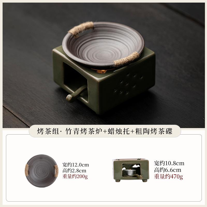 Wax melt Burner Aromatherapy Oil Diffuser gift set Wax melt Burner Fragrance Diffuser Palo Santo Burner candle holder
Wax melt Burner Aromatherapy Oil Diffuser gift set Wax melt Burner Fragrance Diffuser Palo Santo Burner candle holder