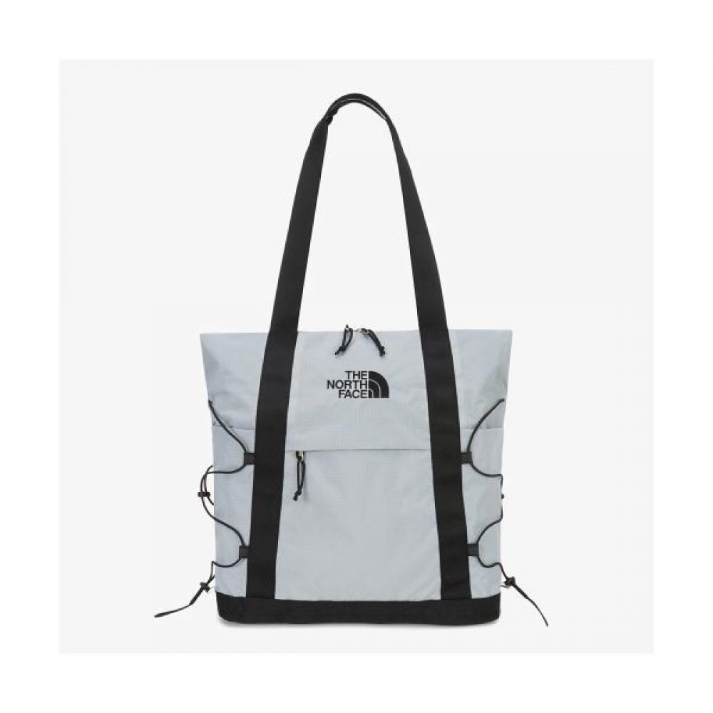 North Face Store Genuine North Face The North Face Nn2pr08b Borealis Shoulder Bag Cool Gray 1796277 COOL GRAY/ONE
North Face Store Genuine North Face The North Face Nn2pr08b Borealis Shoulder Bag Cool Gray 1796277 COOL GRAY/ONE