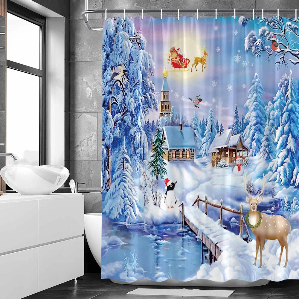 Sexy Woman White Shower Curtains Highland Cow Palm Leaf Ink Flower Bird Polyester Fabric Washable Bathroom Decor Bath Curtain W60H190(CM)-1 Pcs
Sexy Woman White Shower Curtains Highland Cow Palm Leaf Ink Flower Bird Polyester Fabric Washable Bathroom Decor Bath Curtain W60H190(CM)-1 Pcs