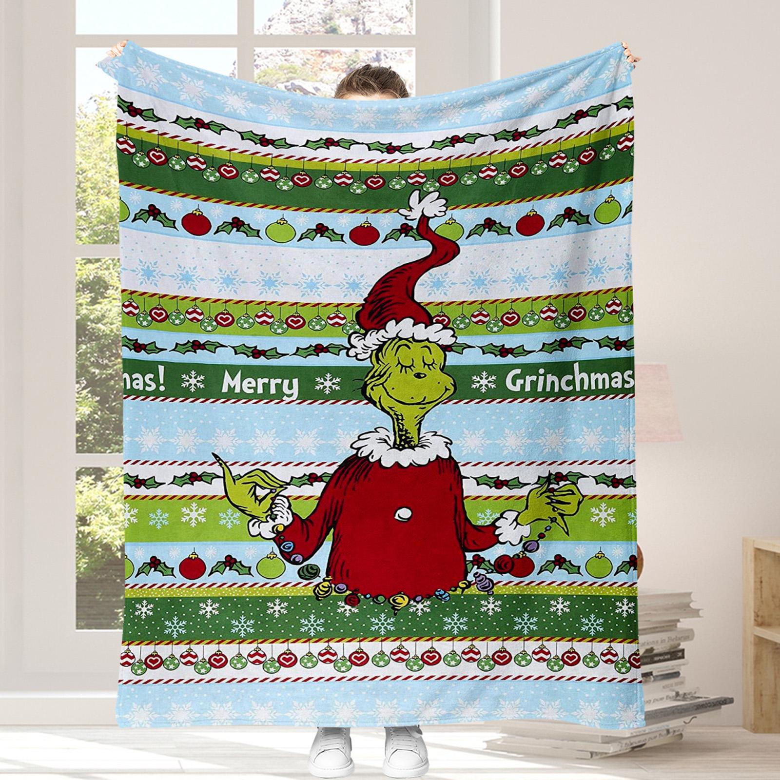 Фланелевое одеяло, мягкое и теплое одеяло, украшение дома One Size
Фланелевое одеяло, мягкое и теплое одеяло, украшение дома One Size