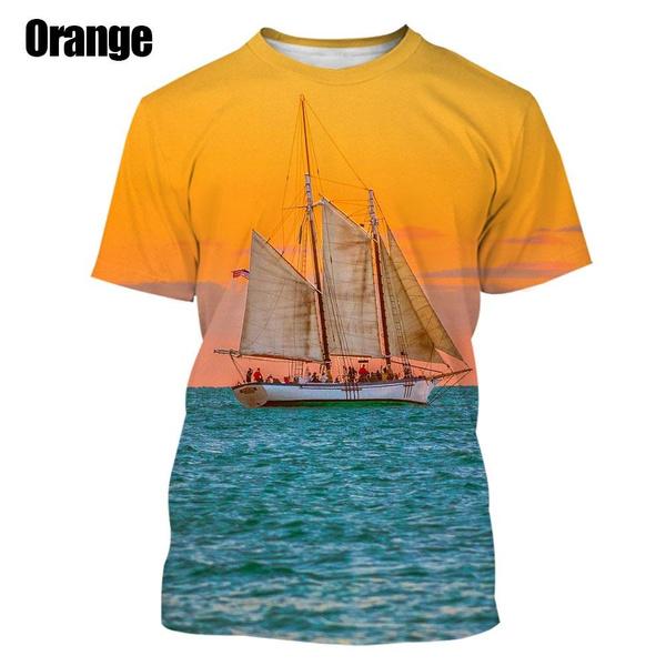 New Creative and Interesting Hip-hop 3D Printed T-shirt Casual and Comfortable Personality Cool Short Sleeve XXXL чорний
New Creative and Interesting Hip-hop 3D Printed T-shirt Casual and Comfortable Personality Cool Short Sleeve XXXL чорний