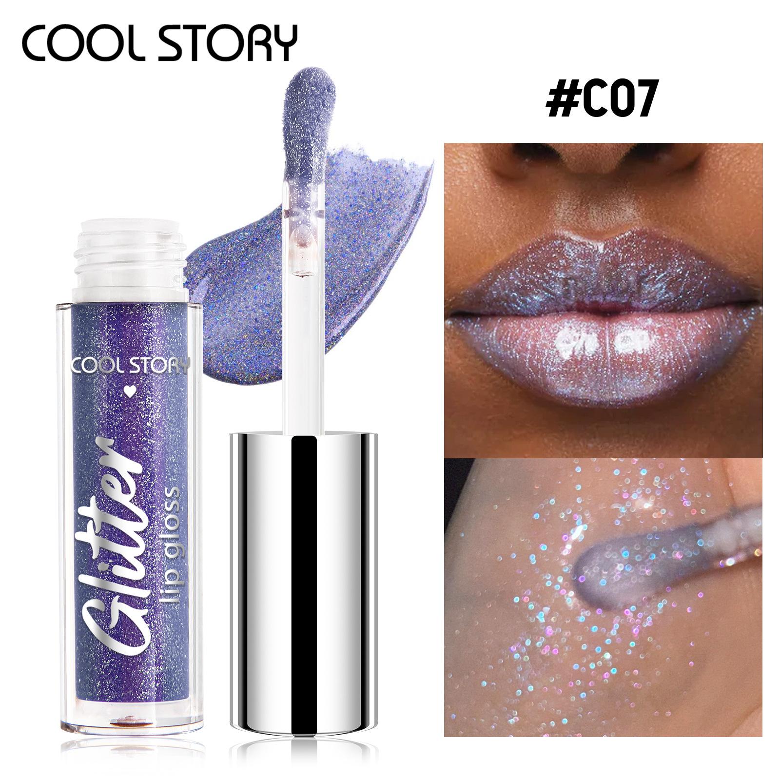 8 цветов глиттерный глянцевый макияж жидкая помада водостойкая и стойкая матовая с металлическим эффектом блеск для губ сияющий сексуальный блеск для губ
8 цветов глиттерный глянцевый макияж жидкая помада водостойкая и стойкая матовая с металлическим эффектом блеск для губ сияющий сексуальный блеск для губ