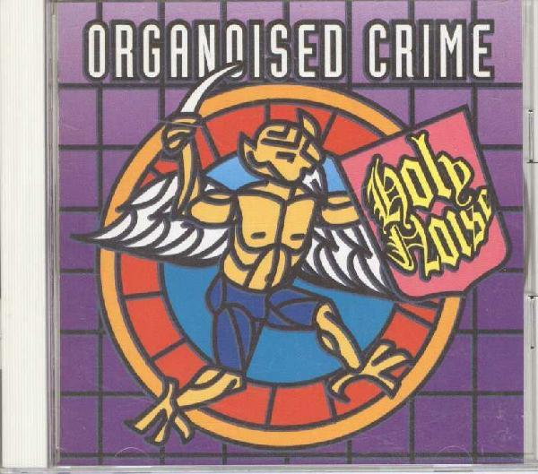 CD HOLY NOISE, GIP; THE UNKNOWN - Get Down Everybody ESCA5633 ARS/Hithouse Pr 1992 Japan Dance & Electronica Used
CD HOLY NOISE, GIP; THE UNKNOWN - Get Down Everybody ESCA5633 ARS/Hithouse Pr 1992 Japan Dance & Electronica Used