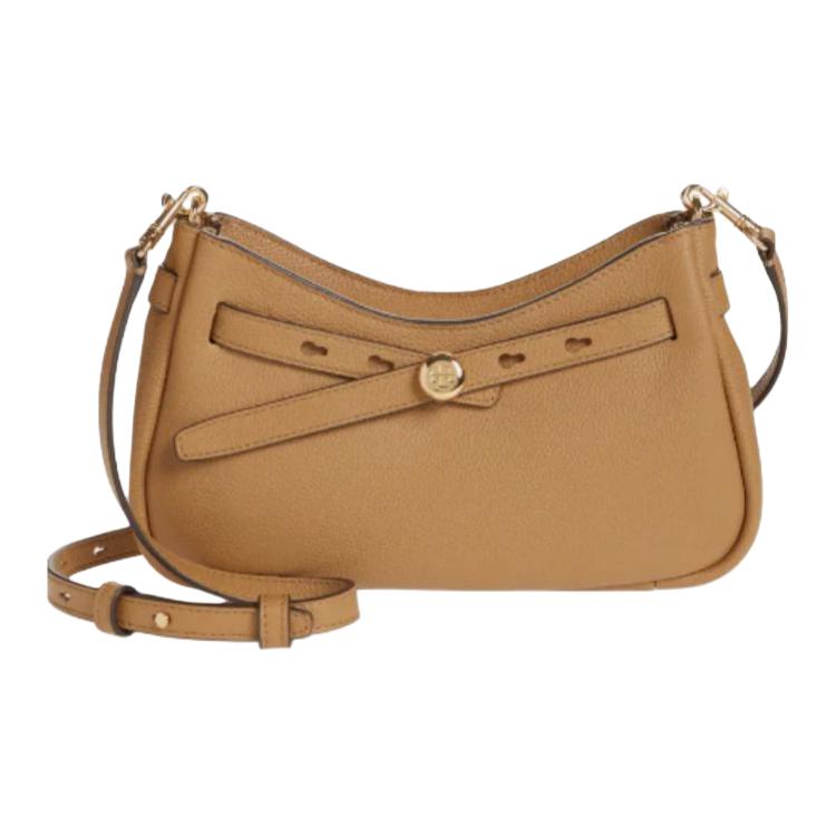 Tory Burch Romy Mini Crossbody Bag With Detachable Shoulder Strap Women Crossbody Bag Gold Tiramisu 179955-227 Basic Set (Bag+Dust Bag)
Tory Burch Romy Mini Crossbody Bag With Detachable Shoulder Strap Women Crossbody Bag Gold Tiramisu 179955-227 Basic Set (Bag+Dust Bag)