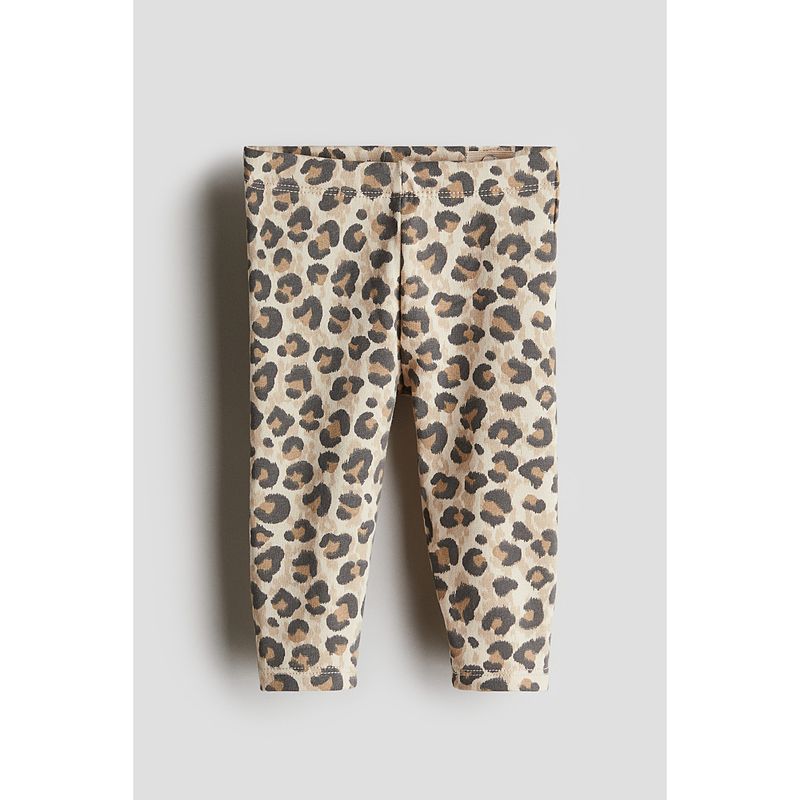 HM Fall 2025 New Arrival Children s Clothing Baby Girls Cotton Jersey Leggings 1265612
HM Fall 2025 New Arrival Children s Clothing Baby Girls Cotton Jersey Leggings 1265612