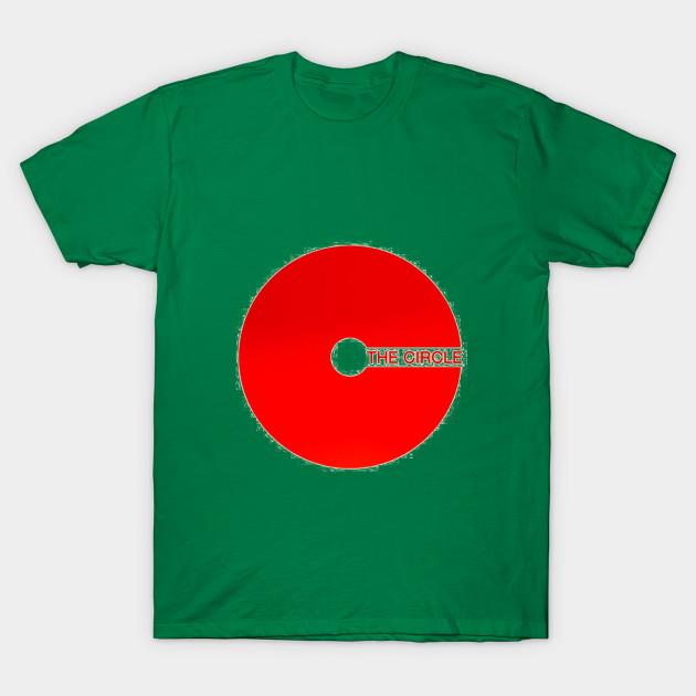 New Fashion Men T Shirt The Circle Simbol Print Short Sleeve Tops Tees Casual S зелёный
New Fashion Men T Shirt The Circle Simbol Print Short Sleeve Tops Tees Casual S зелёный