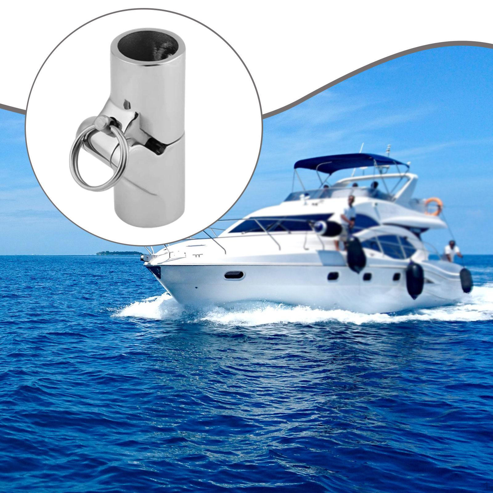 Foldable Swivel Coupling Pipe Connector for Awnings
Foldable Swivel Coupling Pipe Connector for Awnings