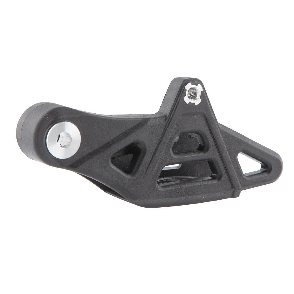 KTM Husqvarna Gasgas SX TC MC 50/65 Rear Swingarm Chain Guide & Roller чёрный
KTM Husqvarna Gasgas SX TC MC 50/65 Rear Swingarm Chain Guide & Roller чёрный