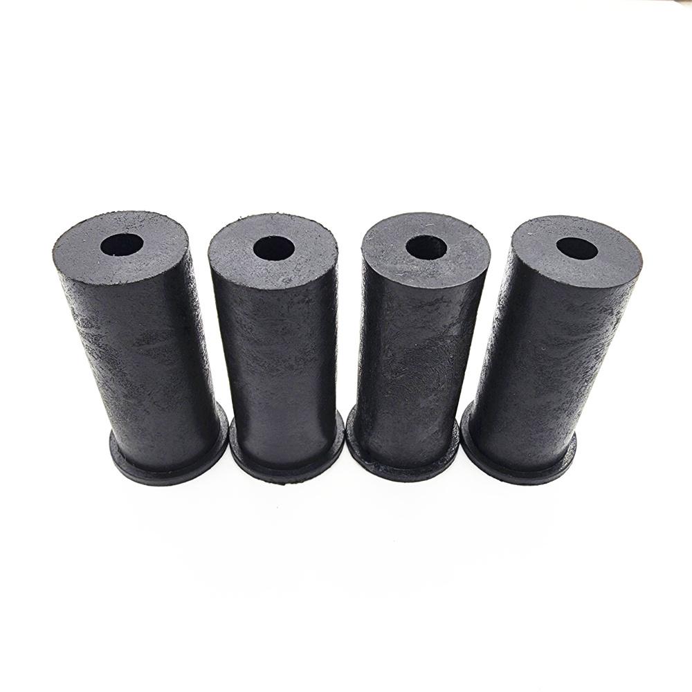 Upgrade Door Bushings kit for 2013-2021 Honda Pioneer 2 Door Bushings 1000-3 700-3 Door
Upgrade Door Bushings kit for 2013-2021 Honda Pioneer 2 Door Bushings 1000-3 700-3 Door